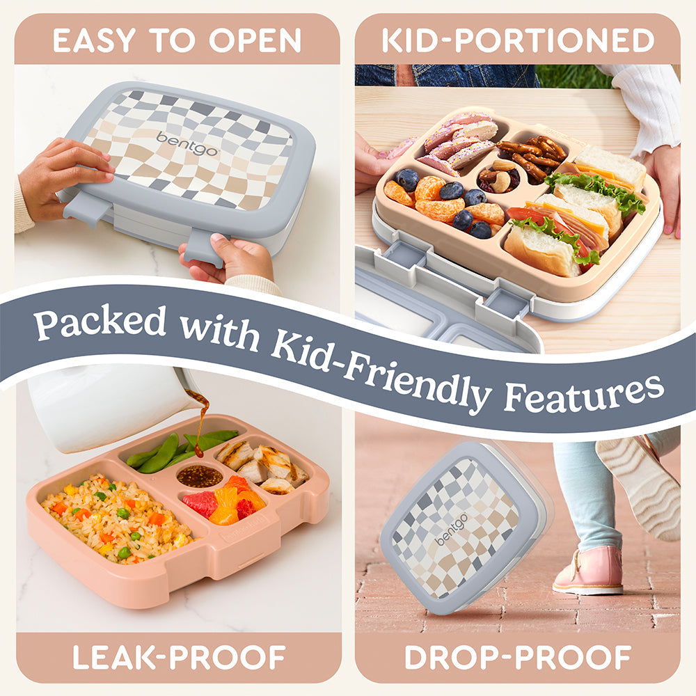 bentgo-kids-whimsy-and-wonder-prints-lunch-box-s0 BGKDPT-CHK_4.jpg