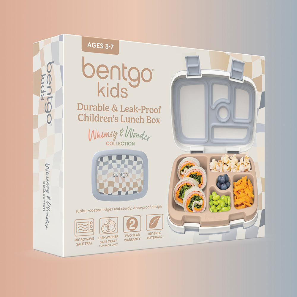bentgo-kids-whimsy-and-wonder-prints-lunch-box-s0 BGKDPT-CHK_9.jpg