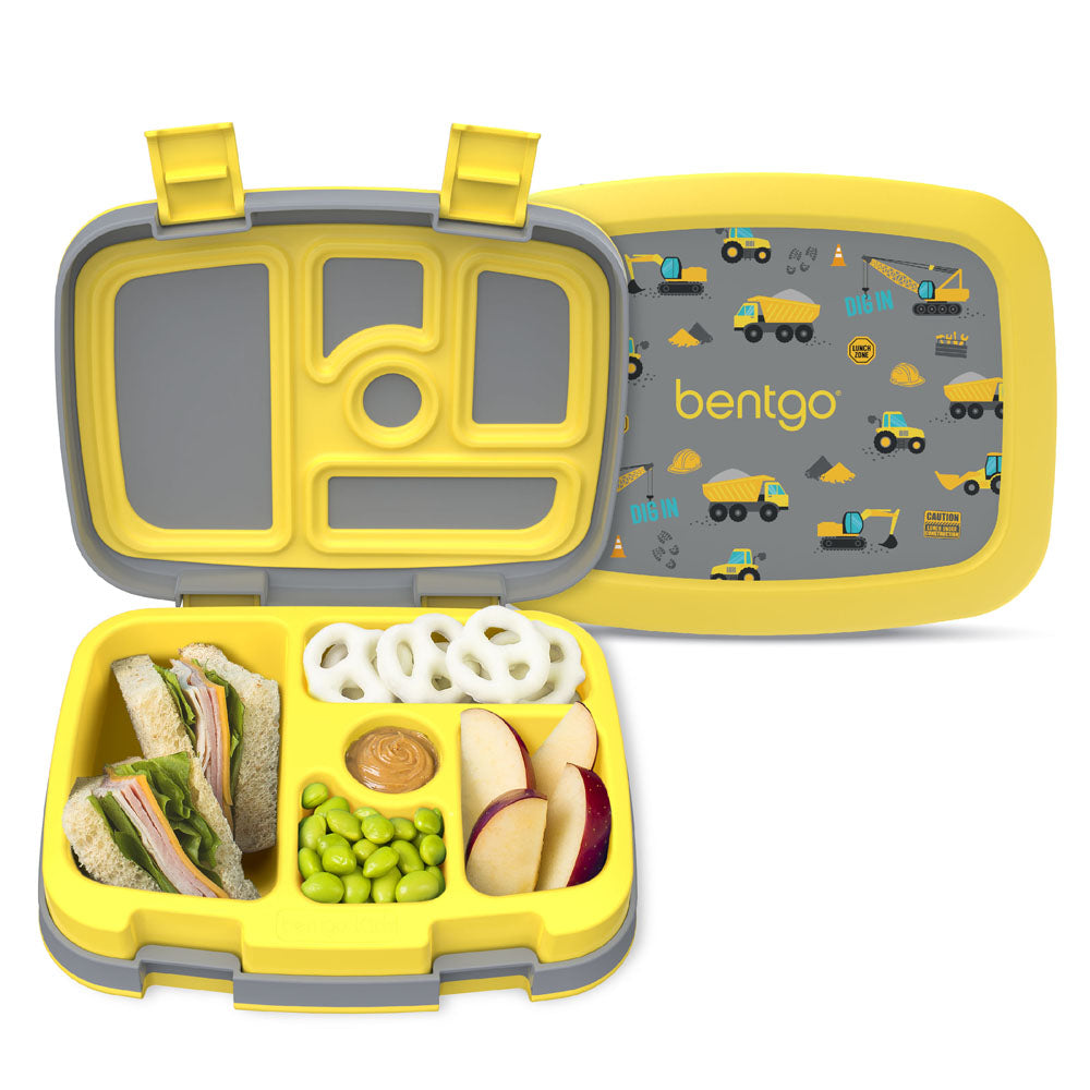 bentgo-kids-prints-lunch-box-d9 BGKDPT-CNS_0.jpg