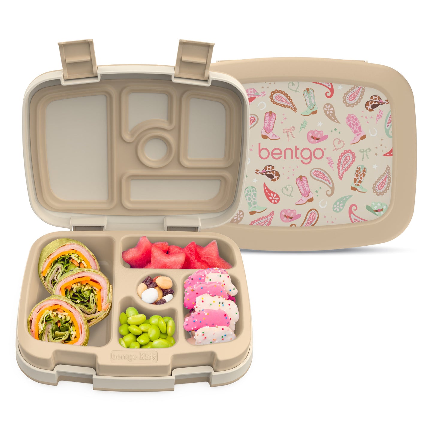 bentgo-kids-prints-lunch-box-d9 BGKDPT-COW-01.jpg