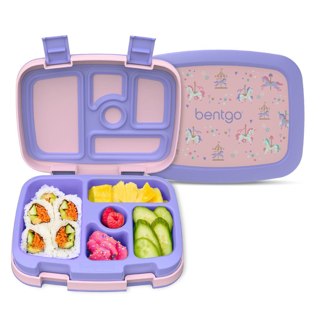 bentgo-kids-prints-lunch-box-d9 BGKDPT-CSL_0.jpg