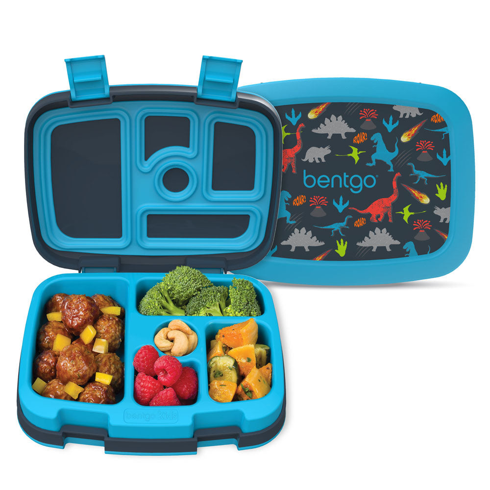 bentgo-kids-prints-lunch-box-d9 BGKDPT-DNO_0.jpg