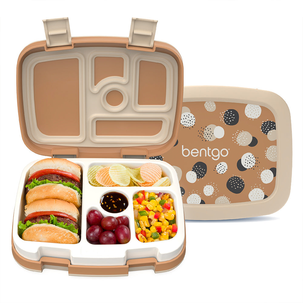 bentgo-kids-prints-lunch-box-d9 BGKDPT-DOT_a40f88b1-0909-4959-93e0-b35752f49500.jpg