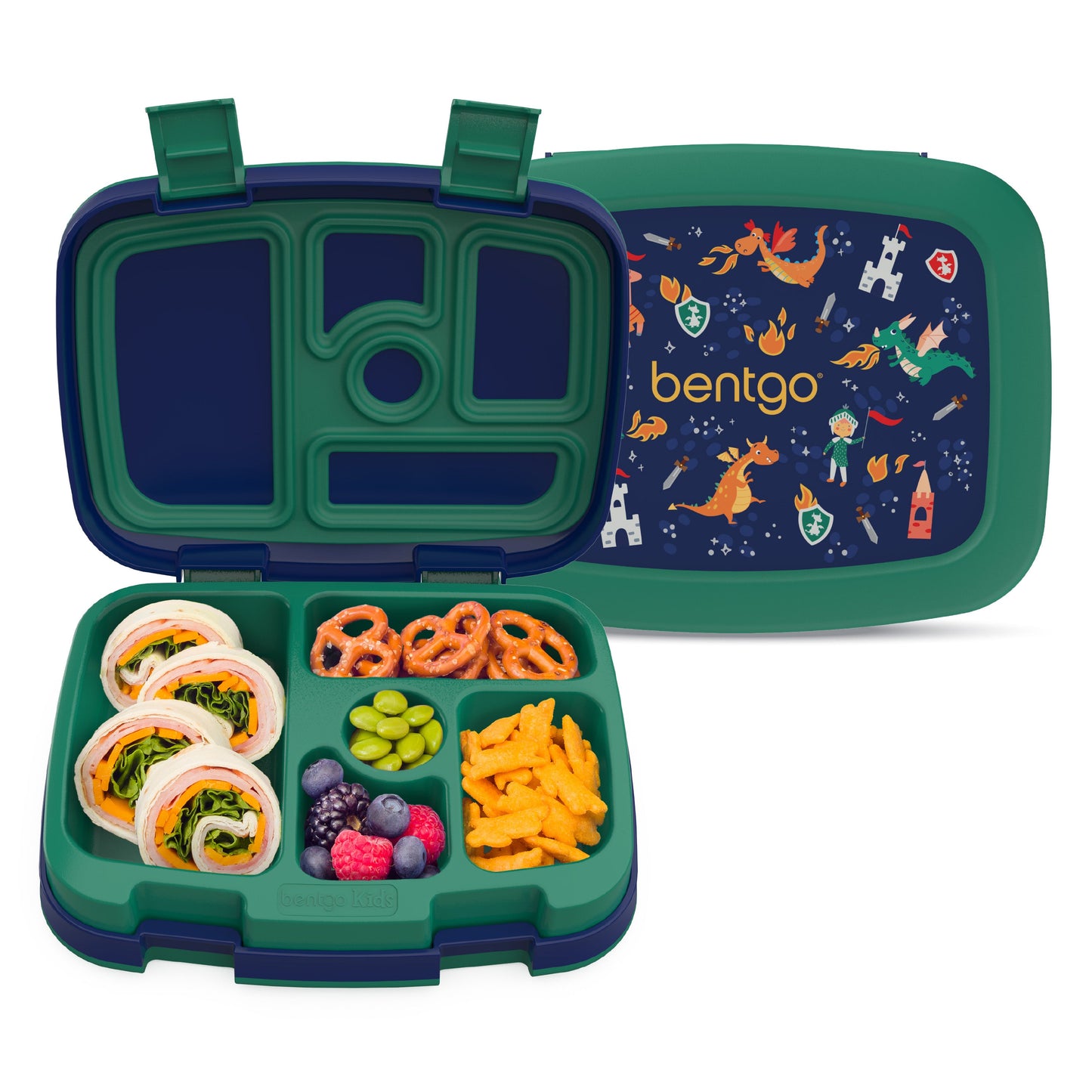 bentgo-kids-prints-lunch-box-d9 BGKDPT-DRA-01.jpg