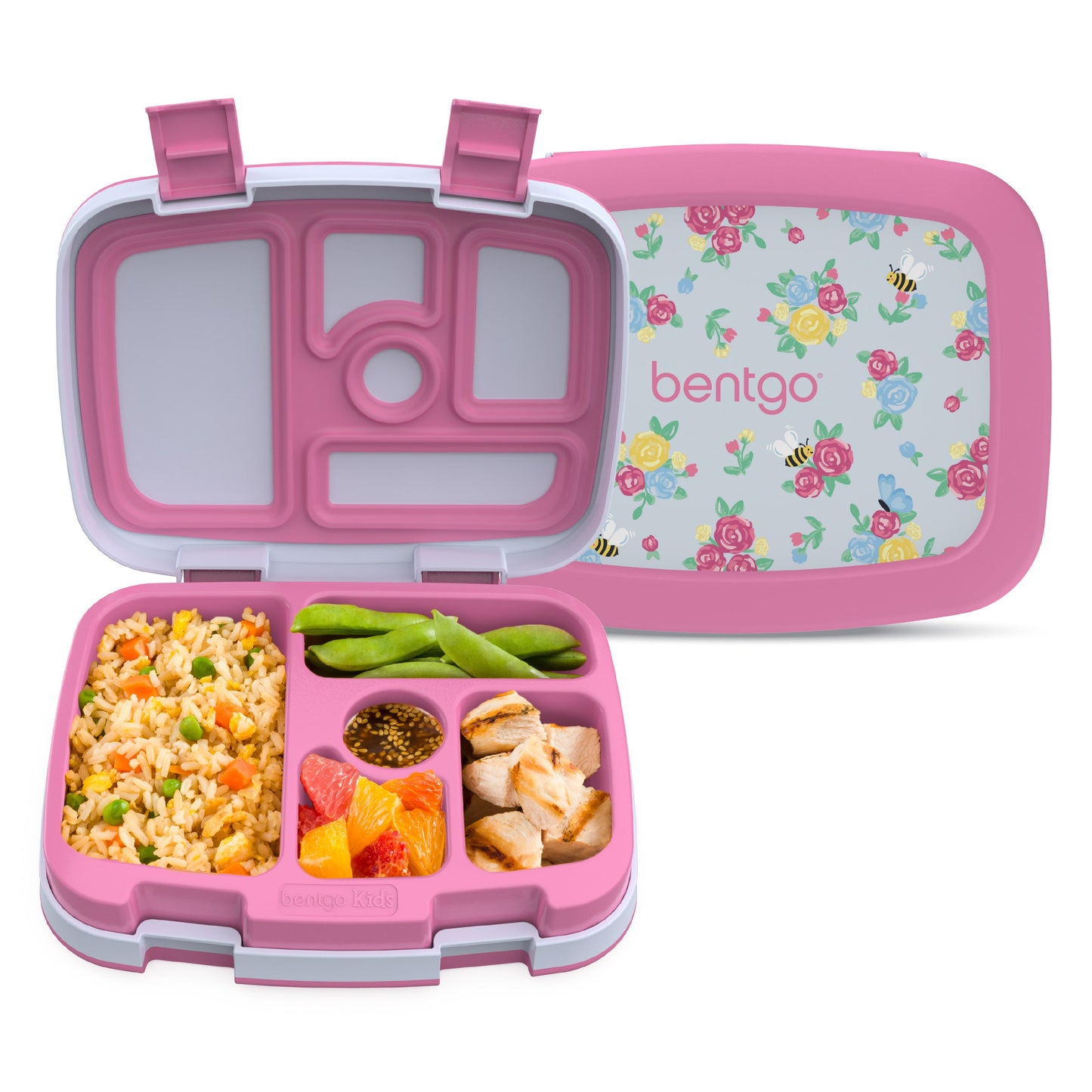 bentgo-kids-prints-lunch-box-d9 BGKDPT-FRL-01.jpg