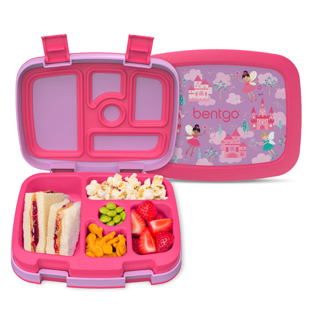 bentgo-kids-prints-lunch-box-d9 BGKDPT-FRY_0.jpg