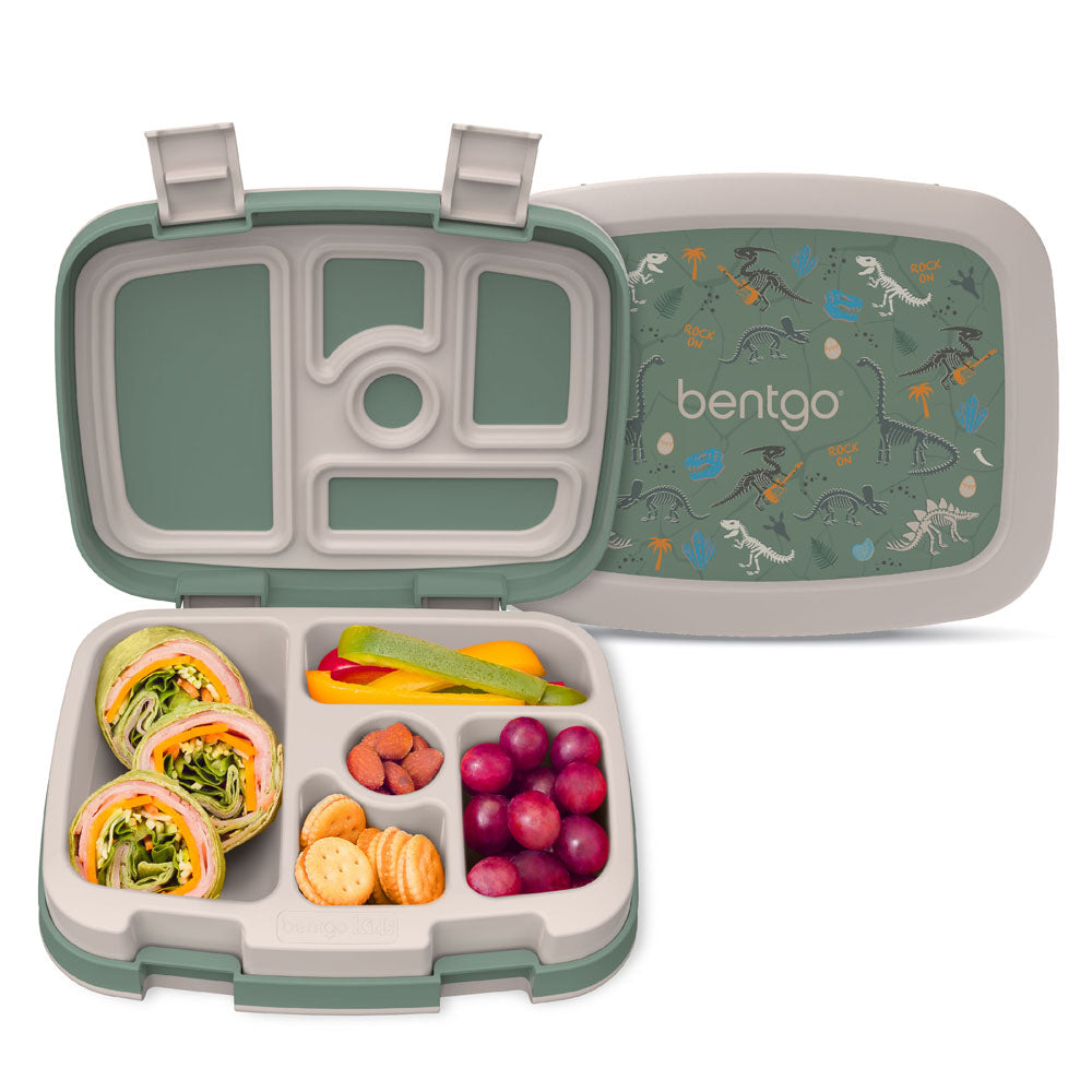 bentgo-kids-prints-lunch-box-d9 BGKDPT-FSL_0.jpg