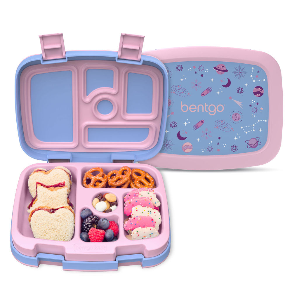 bentgo-kids-prints-lunch-box-d9 BGKDPT-GLX_0.jpg