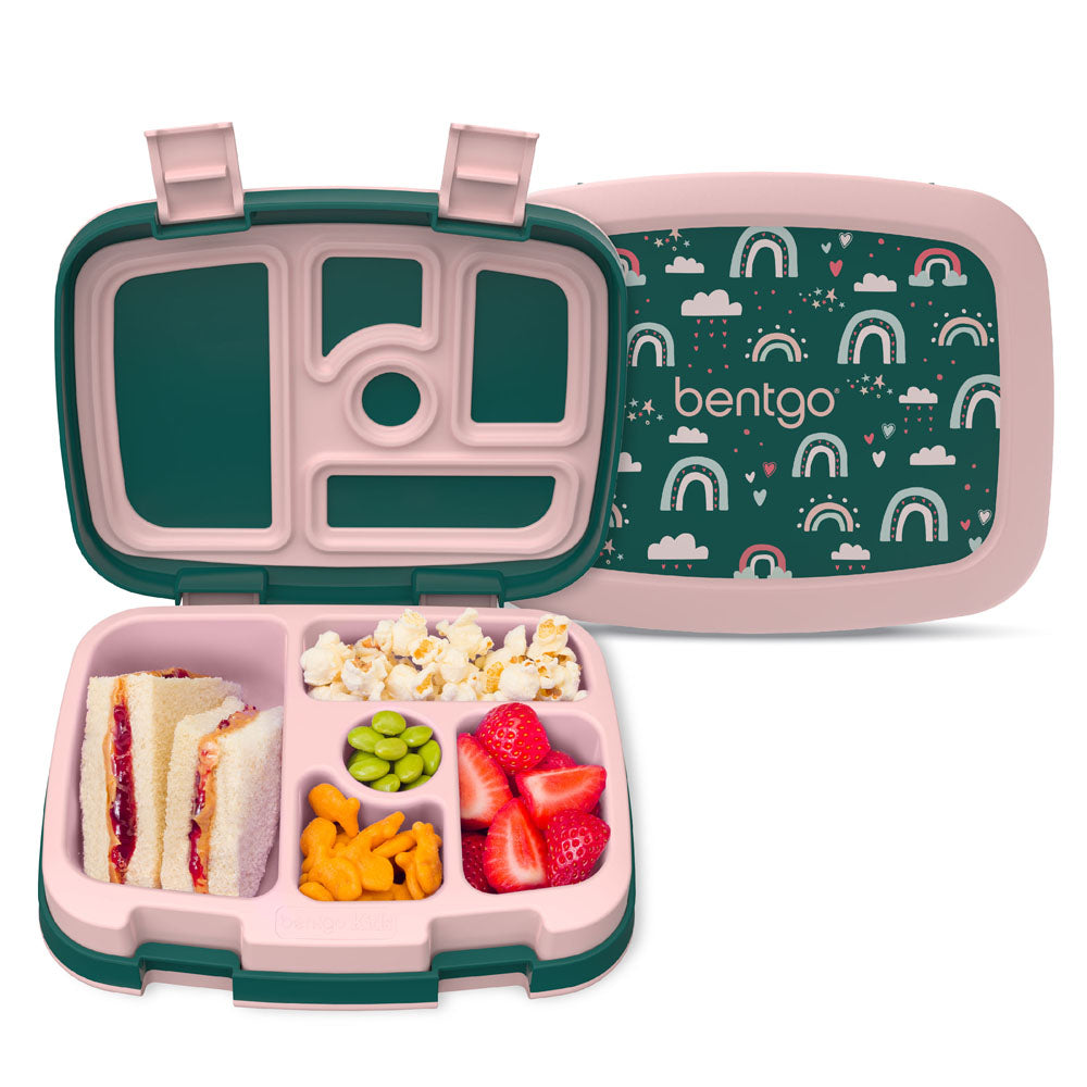bentgo-kids-prints-lunch-box-d9 BGKDPT-GRB_0.jpg