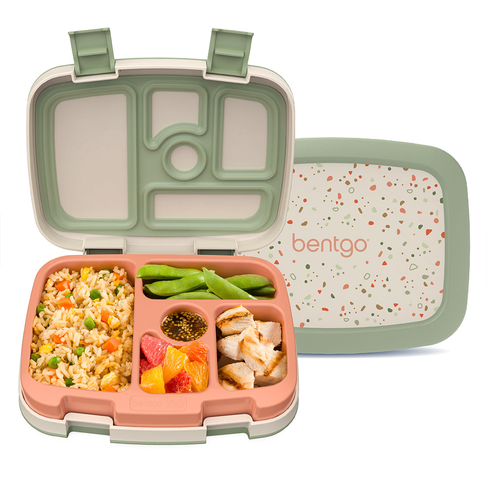 bentgo-kids-prints-lunch-box-d9 BGKDPT-GSP_398a289b-a672-4359-aa09-d60184adf735.jpg