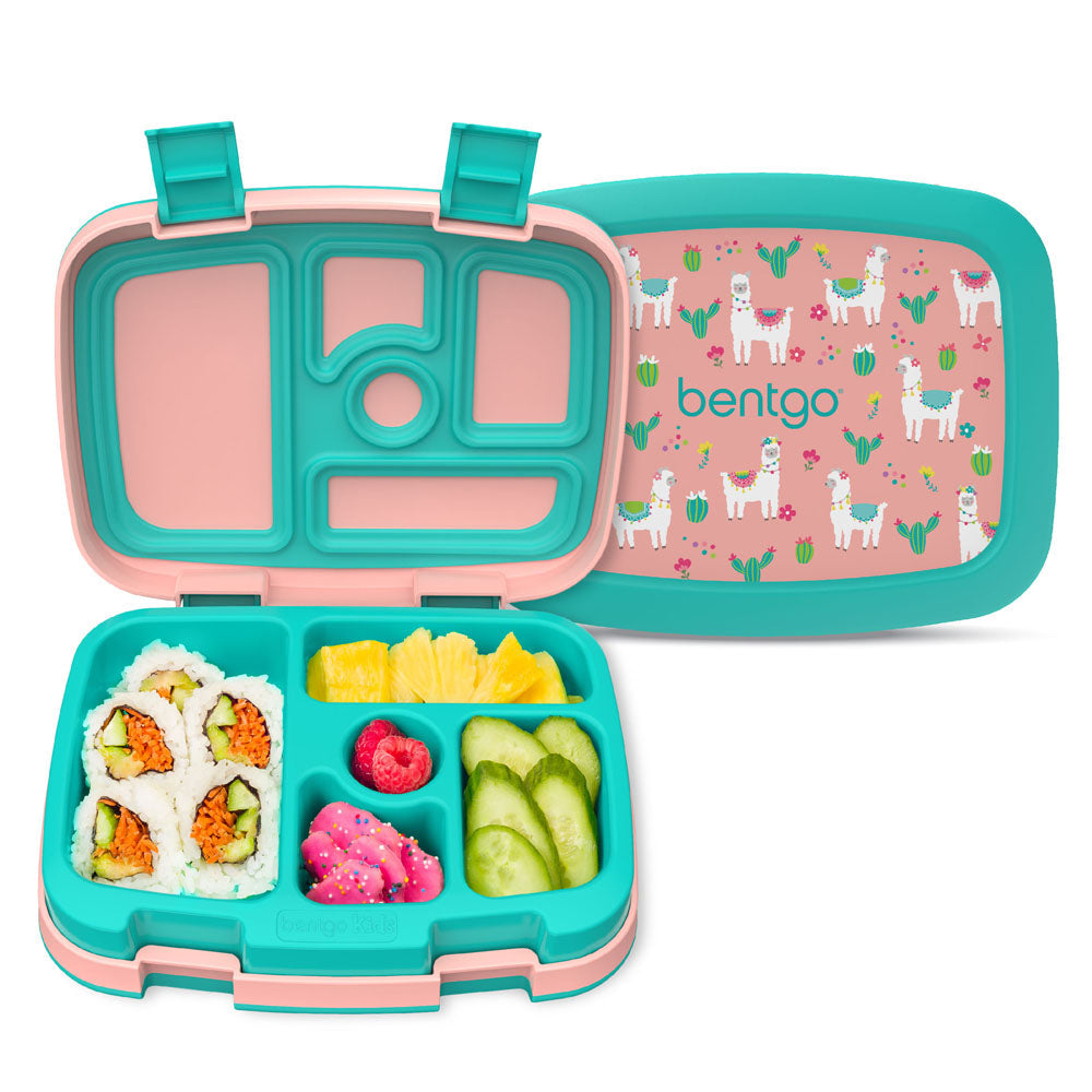 bentgo-kids-prints-lunch-box-d9 BGKDPT-LMA_0.jpg