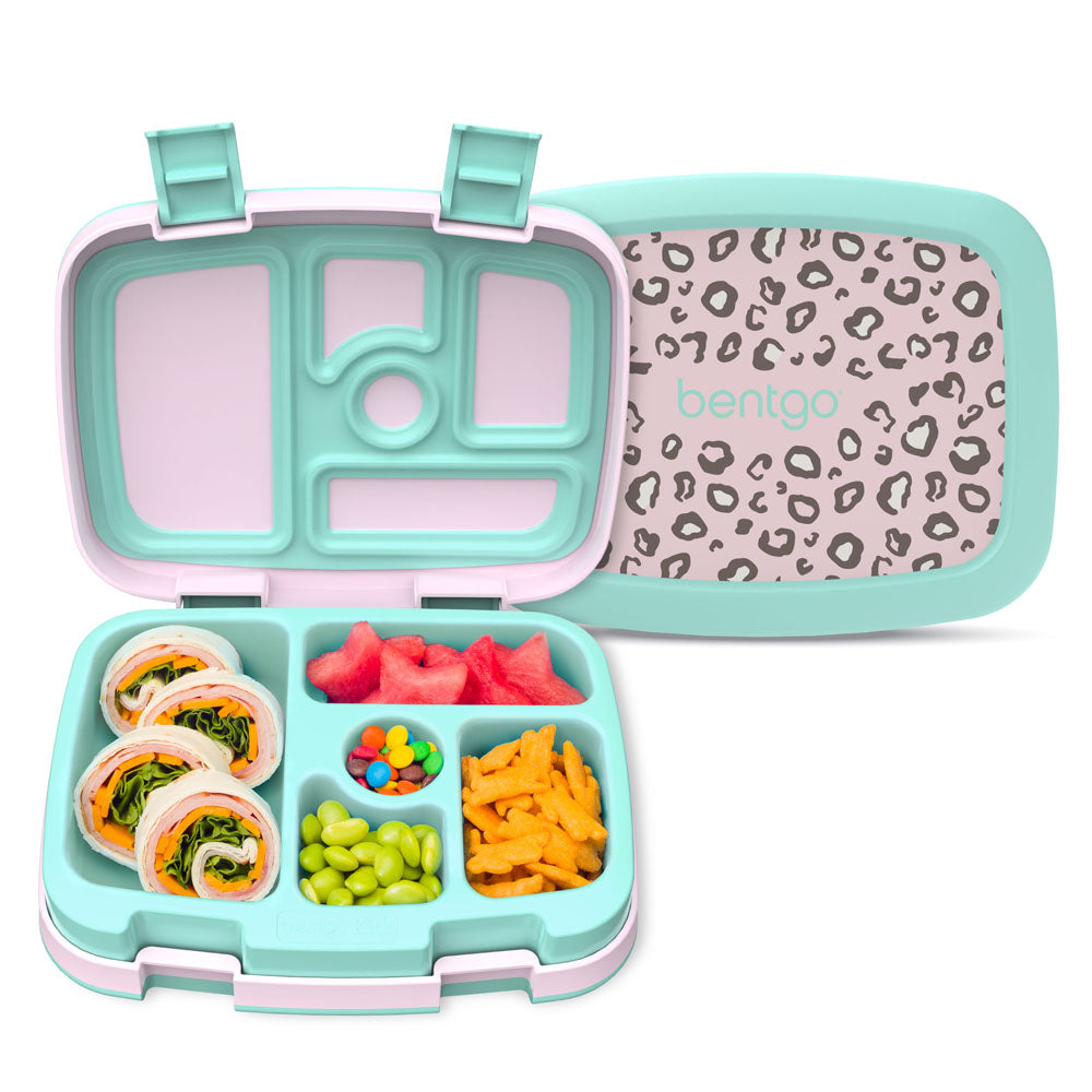 bentgo-kids-prints-lunch-box-d9 BGKDPT-LPD_0.jpg