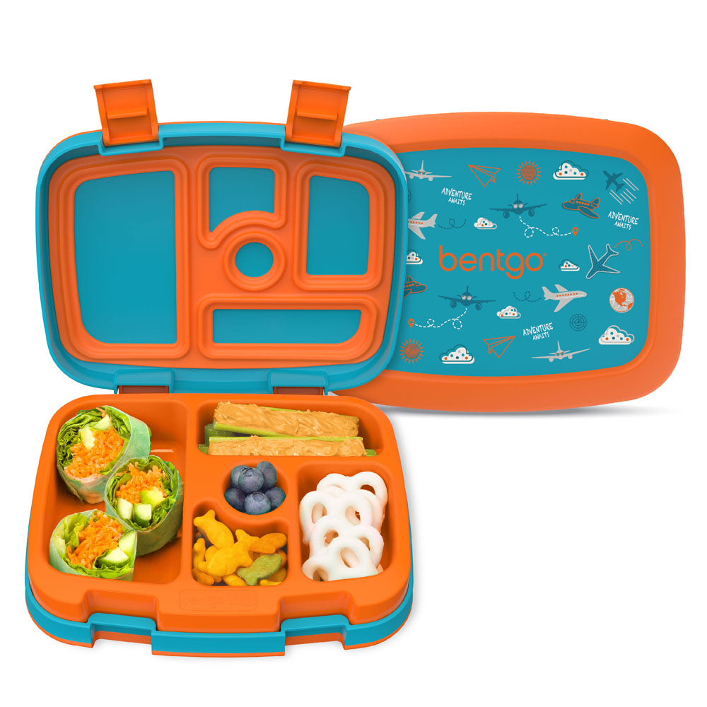 bentgo-kids-prints-lunch-box-d9 BGKDPT-PLN_0.jpg