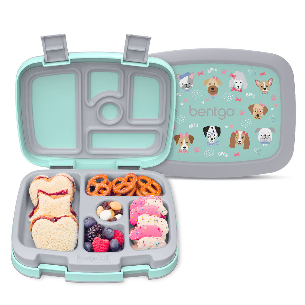 bentgo-kids-prints-lunch-box-d9 BGKDPT-PPY_0.jpg