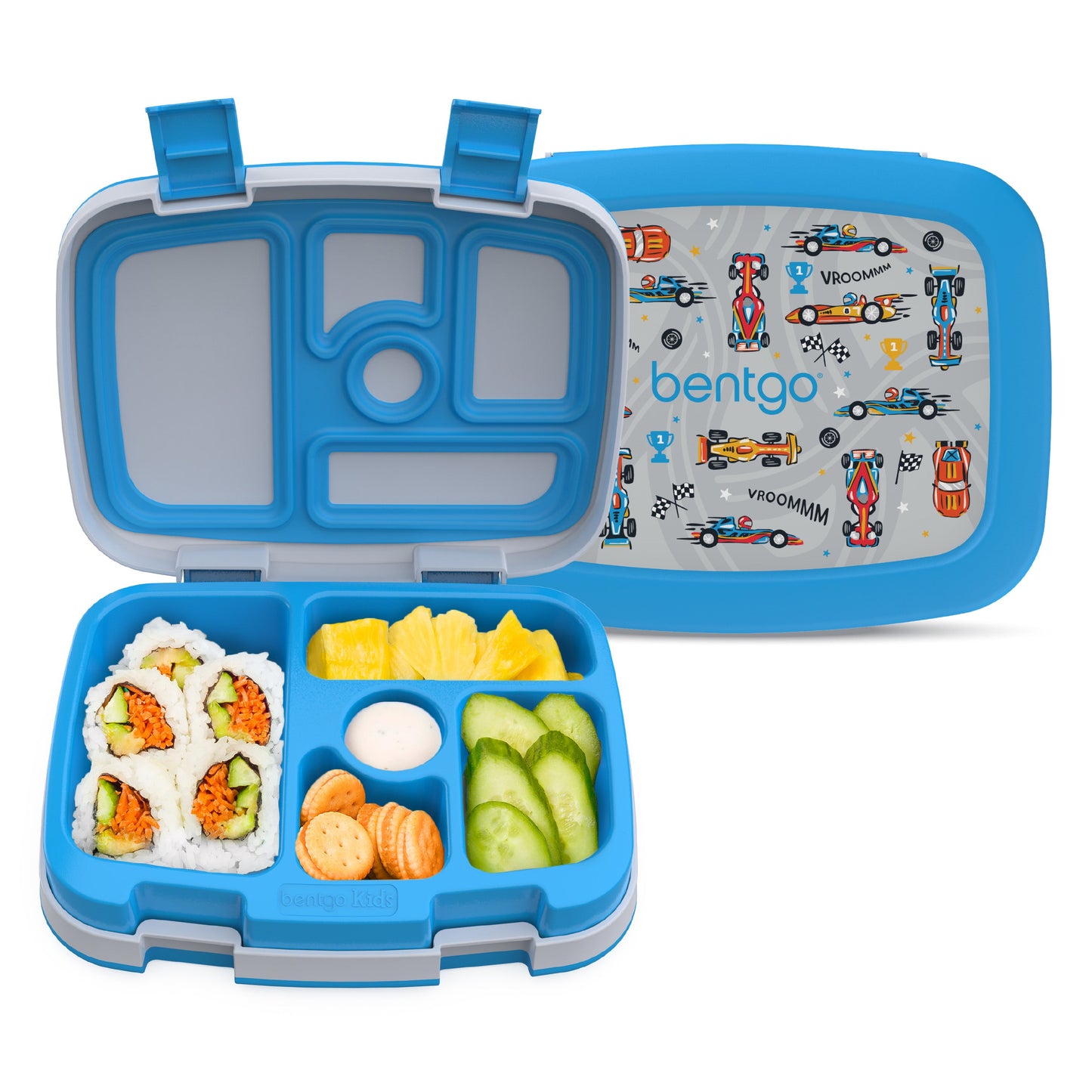 bentgo-kids-prints-lunch-box-d9 BGKDPT-RAC-01.jpg