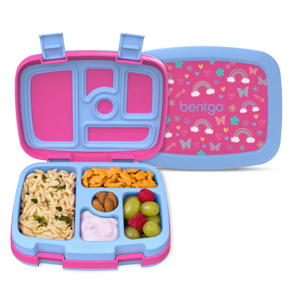 bentgo-kids-prints-lunch-box-d9 BGKDPT-RBO_0.jpg
