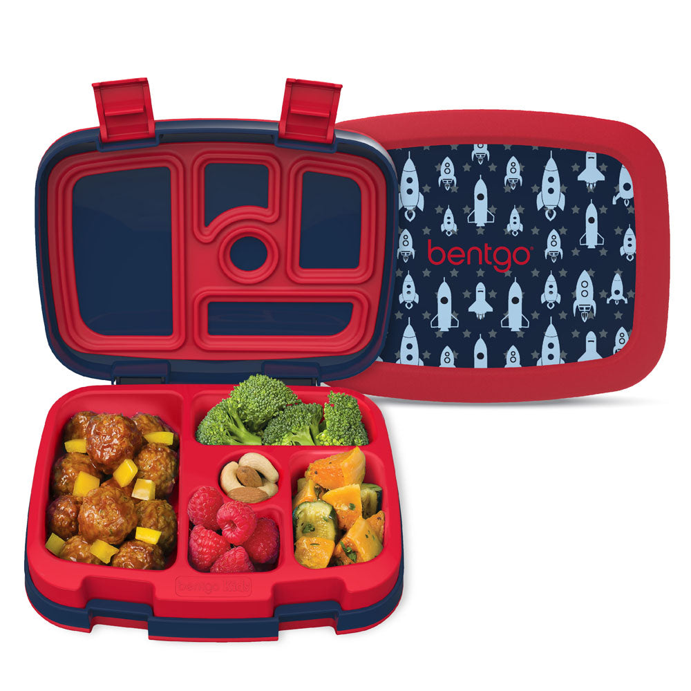 bentgo-kids-prints-lunch-box-d9 BGKDPT-RKT_0.jpg