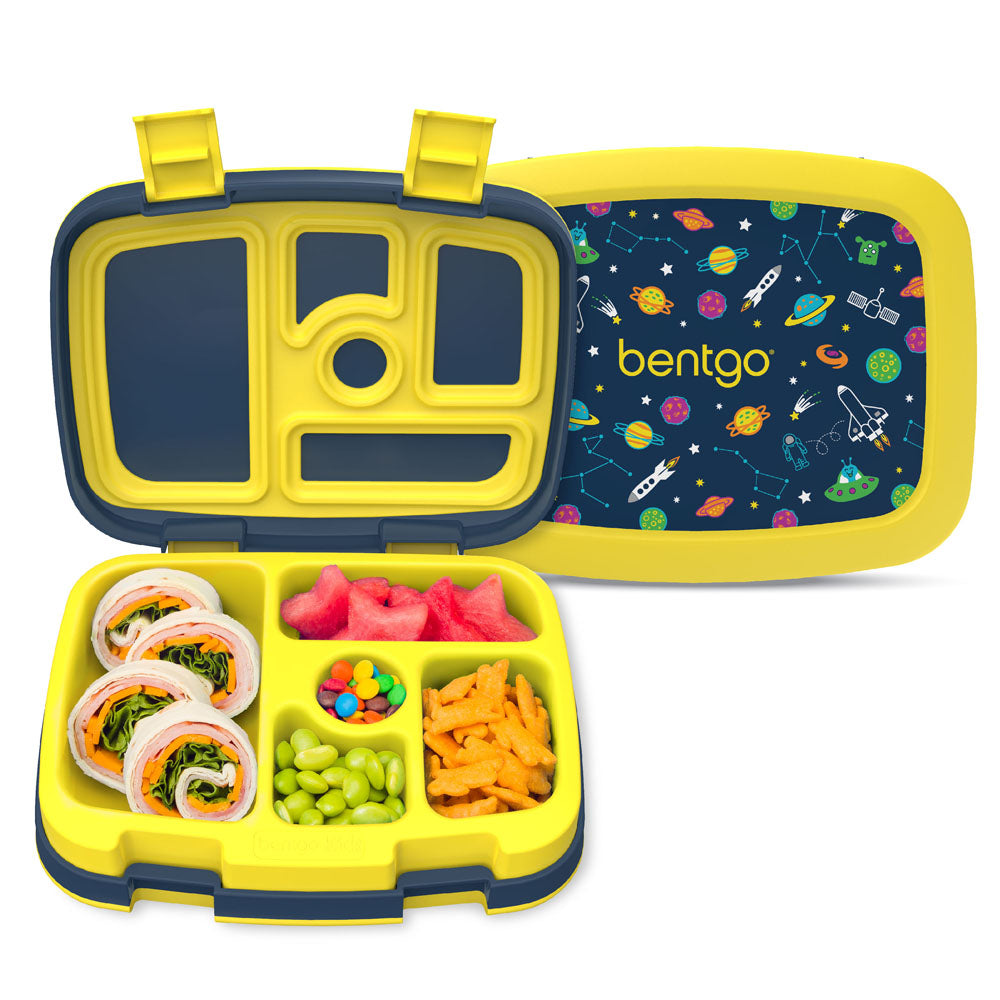 bentgo-kids-prints-lunch-box-d9 BGKDPT-SAC_0.jpg