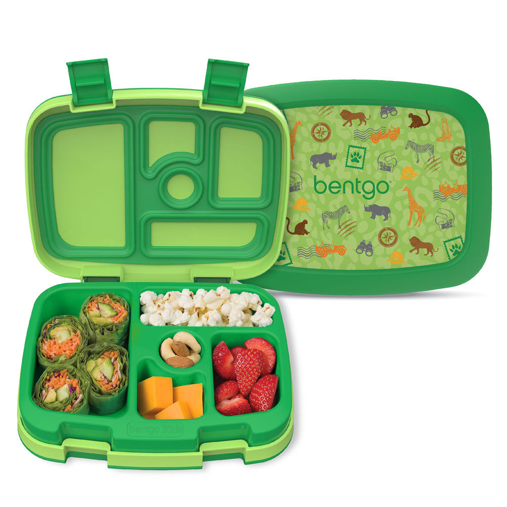 bentgo-kids-prints-lunch-box-d9 BGKDPT-SAF_0.jpg