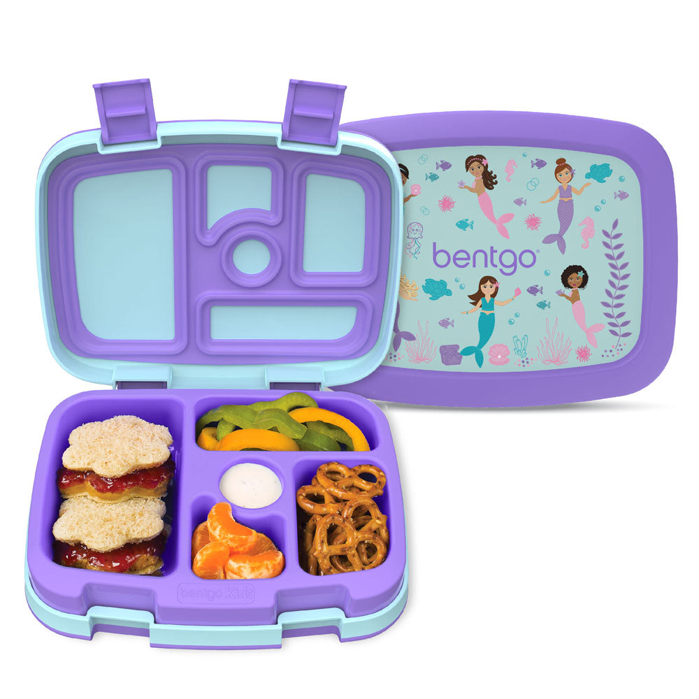bentgo-kids-prints-lunch-box-d9 BGKDPT-SEA_0.jpg