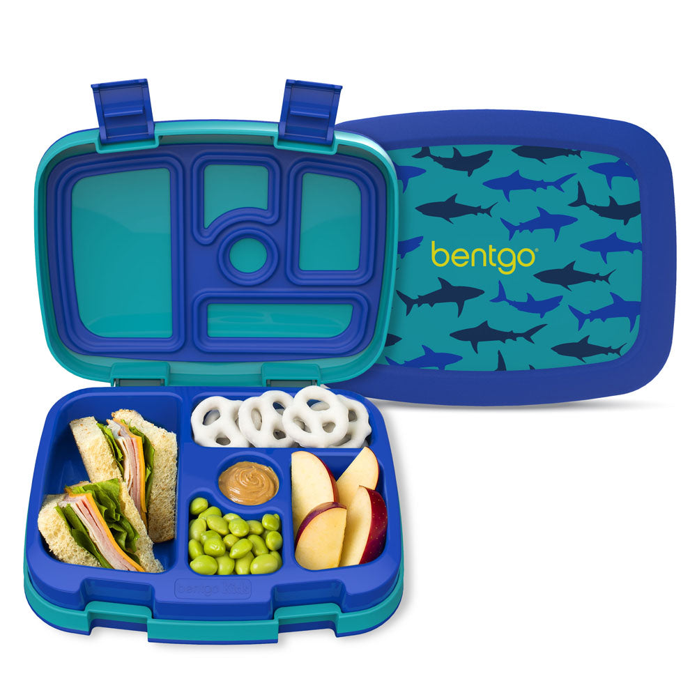 bentgo-kids-prints-lunch-box-d9 BGKDPT-SHK_0.jpg
