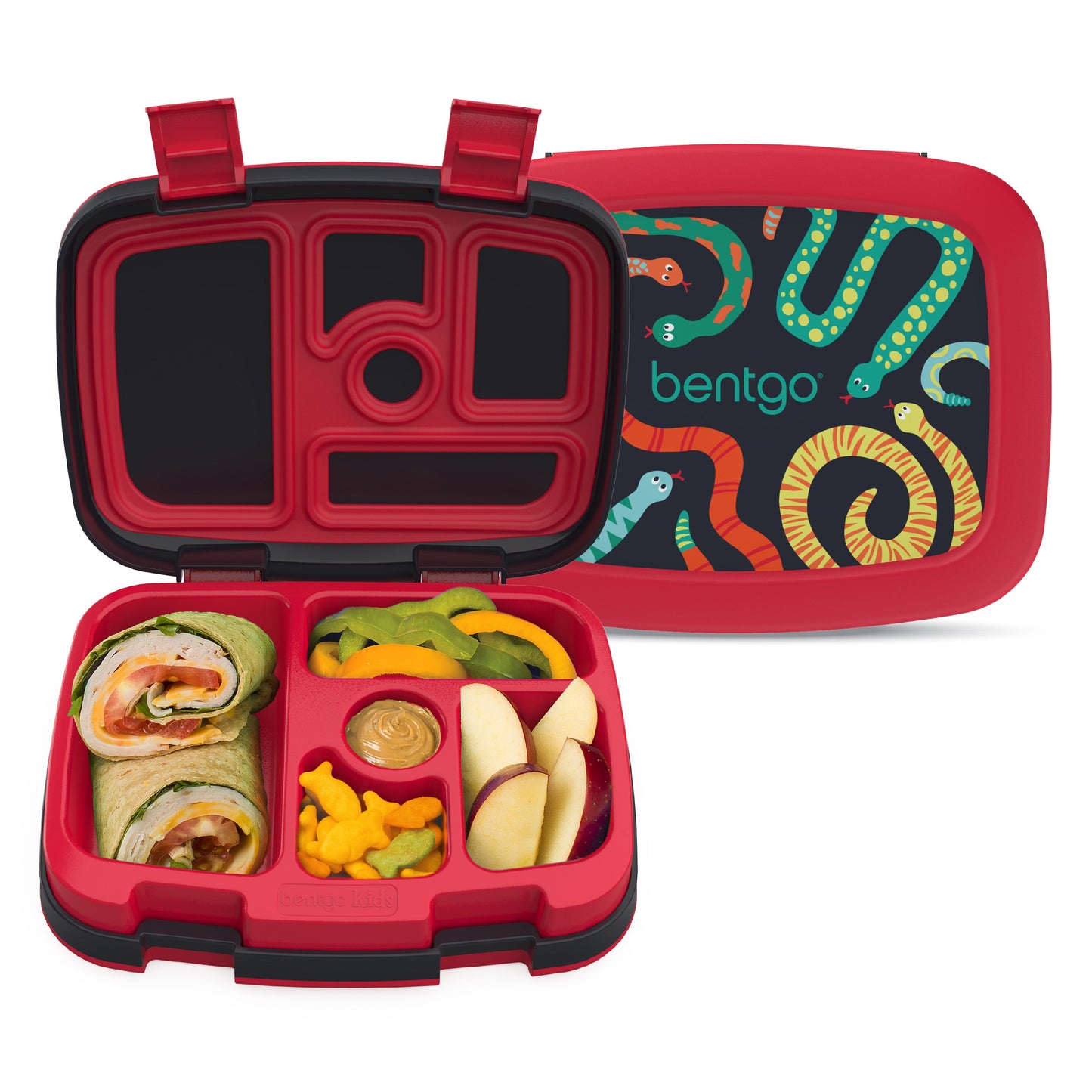 bentgo-kids-prints-lunch-box-d9 BGKDPT-SKS-01_a34a411e-0e92-4008-88a4-6159cb9f039d.jpg