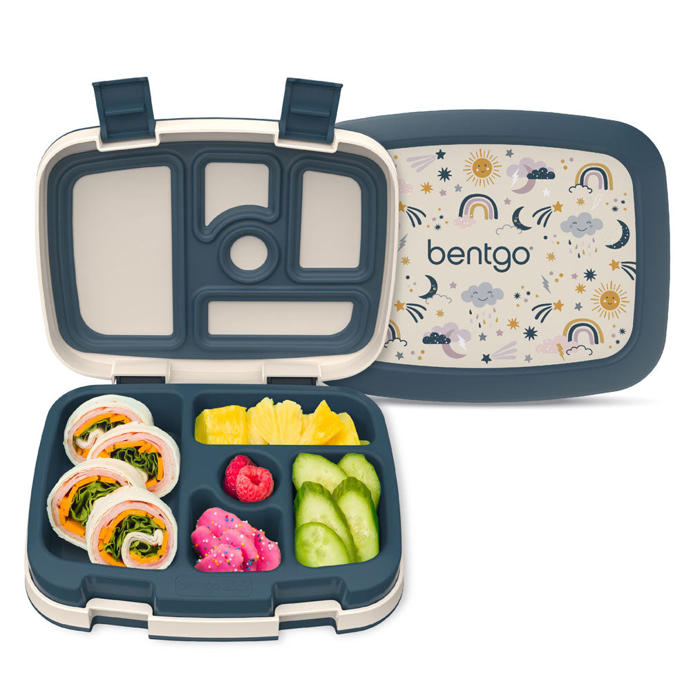 bentgo-kids-prints-lunch-box-d9 BGKDPT-SKY_0.jpg