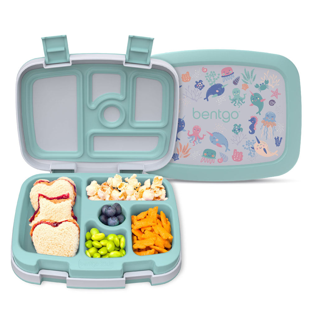 bentgo-kids-prints-lunch-box-d9 BGKDPT-SLF_0_4de30f6f-547e-4af8-85f6-b32841b4177b.jpg