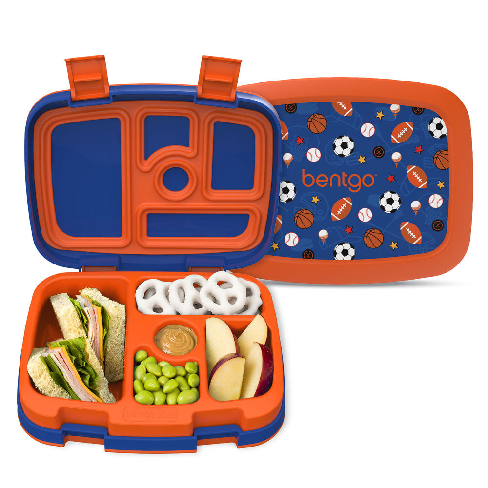 bentgo-kids-prints-lunch-box-d9 BGKDPT-SPO_0_a39a0476-6800-476a-b2b3-a22761e20cb4.jpg