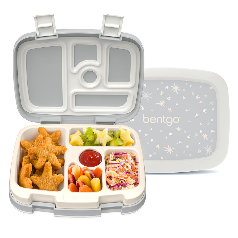 bentgo-kids-whimsy-and-wonder-prints-lunch-box-s0 BGKDPT-STR.jpg