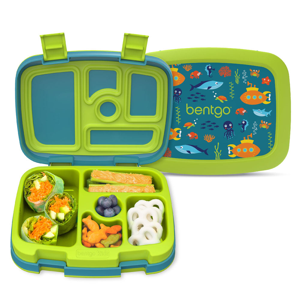 bentgo-kids-prints-lunch-box-d9 BGKDPT-SUB_0.jpg