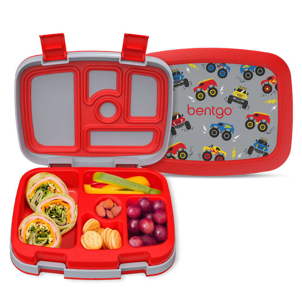 bentgo-kids-prints-lunch-box-d9 BGKDPT-TKS_0.jpg
