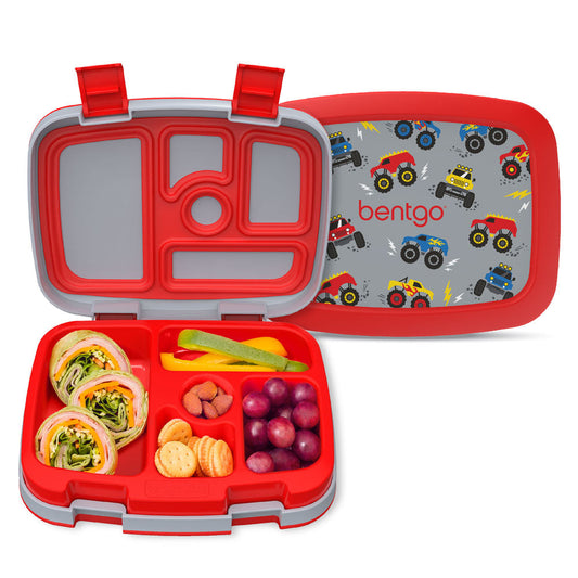 bentgo-kids-prints-lunch-box-d9 BGKDPT-TKS_0.jpg