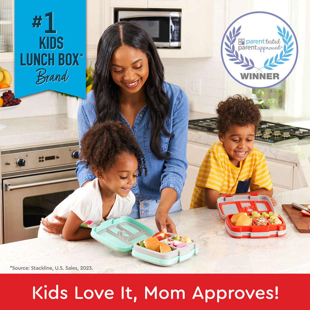 bentgo-kids-prints-lunch-box-d9 BGKDPT-TKS_2.jpg