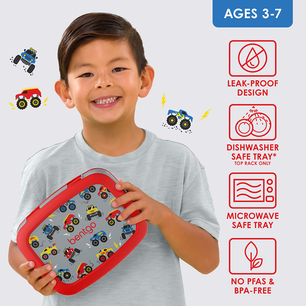 bentgo-kids-prints-lunch-box-d9 BGKDPT-TKS_3_543bf2c8-73d2-4d80-8f76-431cb27aca50.jpg