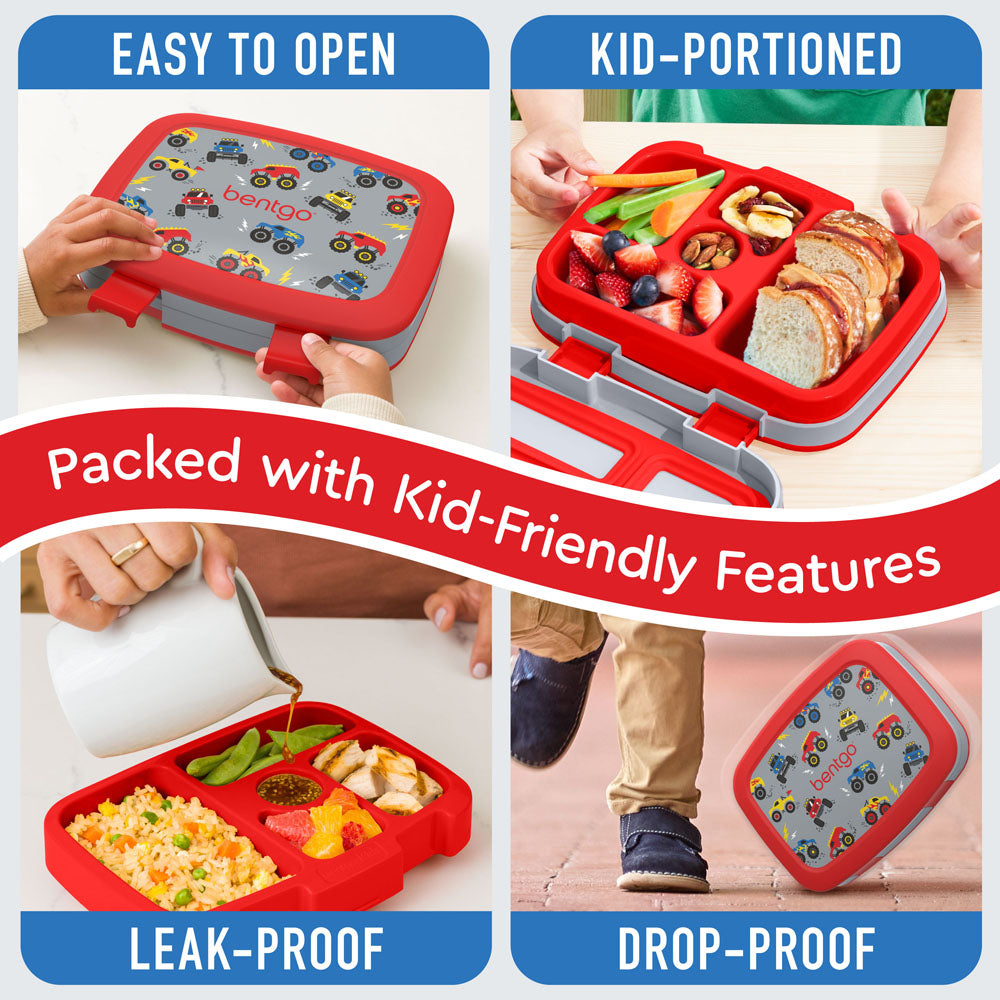 bentgo-kids-prints-lunch-box-d9 BGKDPT-TKS_4.jpg