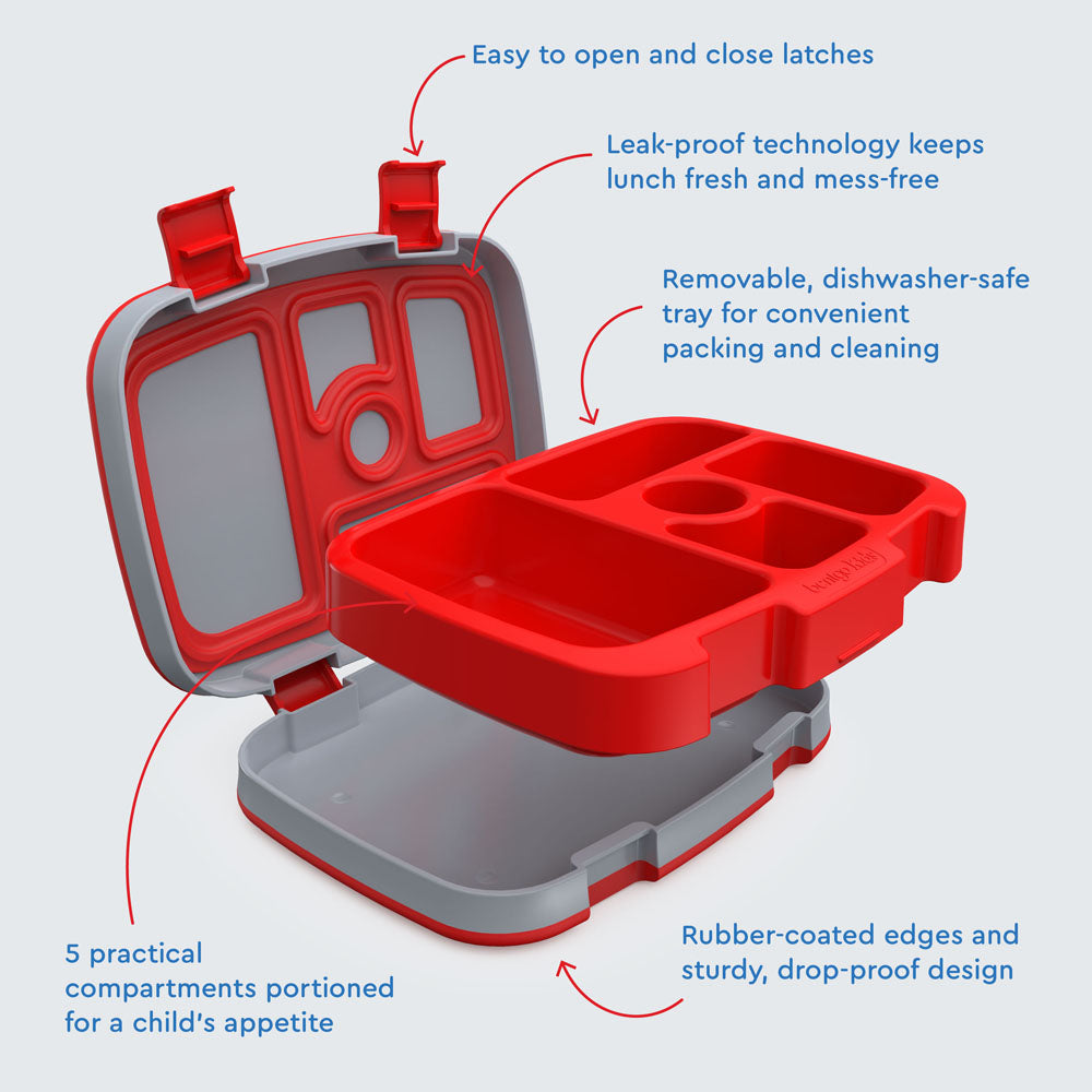 bentgo-kids-prints-lunch-box-d9 BGKDPT-TKS_5.jpg