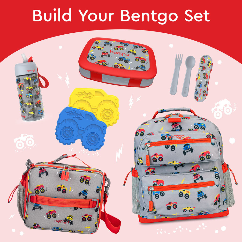 bentgo-kids-prints-lunch-box-d9 BGKDPT-TKS_6_74d34788-6925-4b86-9a06-b5ee8cbd88b8.jpg