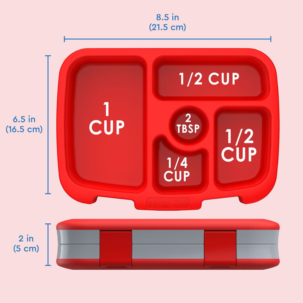 bentgo-kids-prints-lunch-box-d9 BGKDPT-TKS_7.jpg