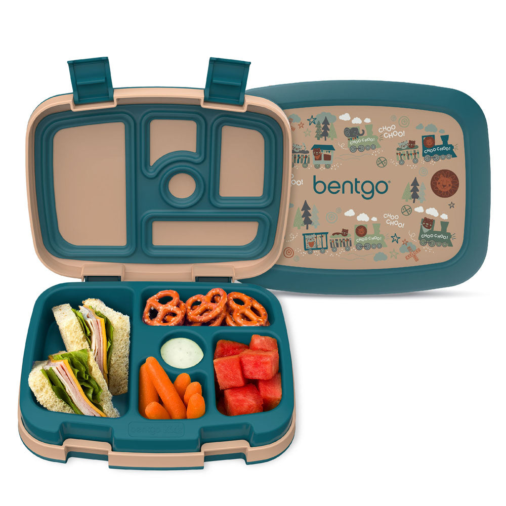 bentgo-kids-prints-lunch-box-d9 BGKDPT-TRN_0.jpg