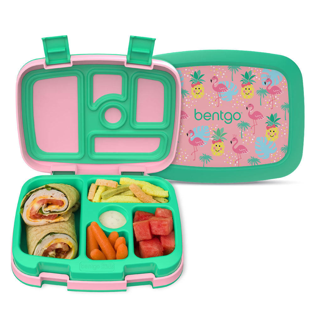 bentgo-kids-prints-lunch-box-d9 BGKDPT-TRO_0.jpg
