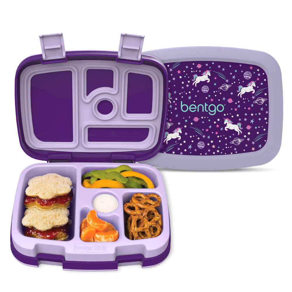 bentgo-kids-prints-lunch-box-d9 BGKDPT-UNI_0.jpg