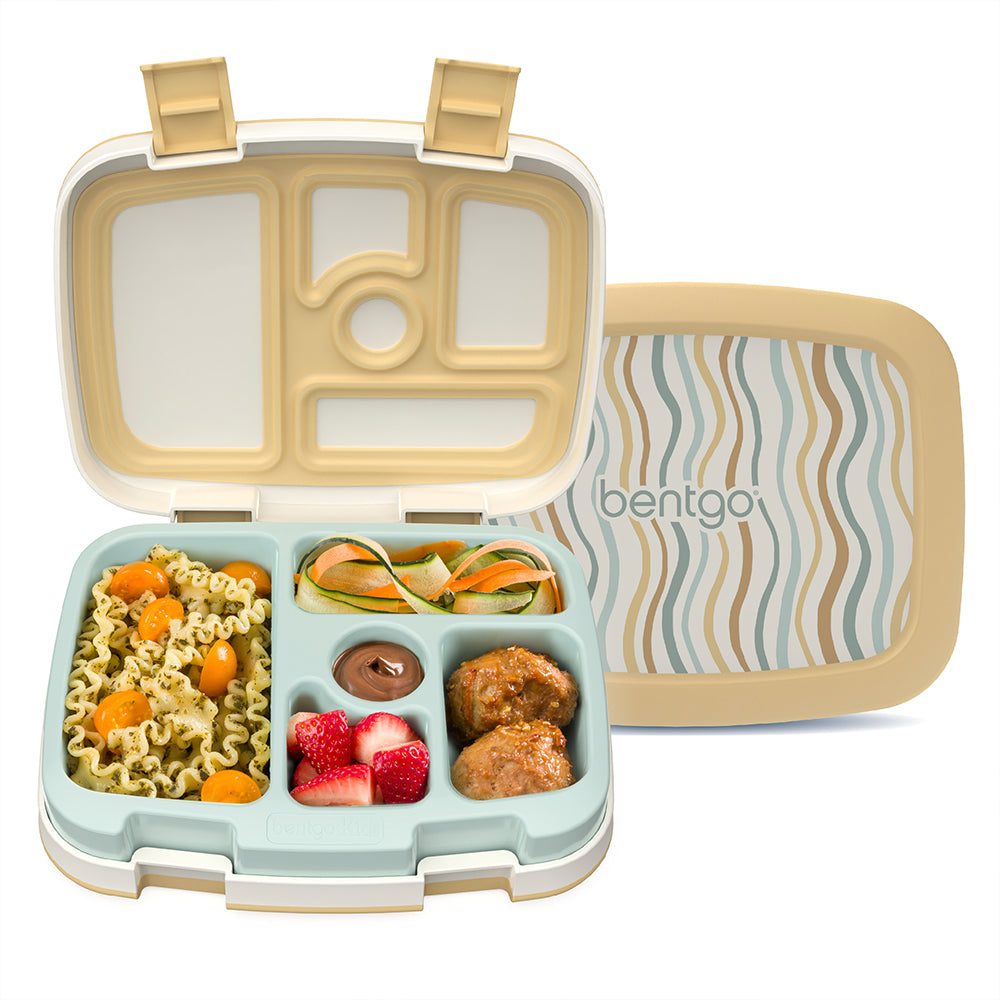 bentgo-kids-prints-lunch-box-d9 BGKDPT-WAV_83b7db59-b8d3-4527-a0a5-14e5762d0b8a.jpg