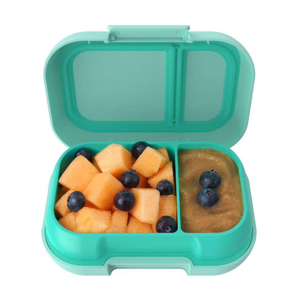 bentgo-kids-snack-container-i6 BGKDSNK-A-01.jpg
