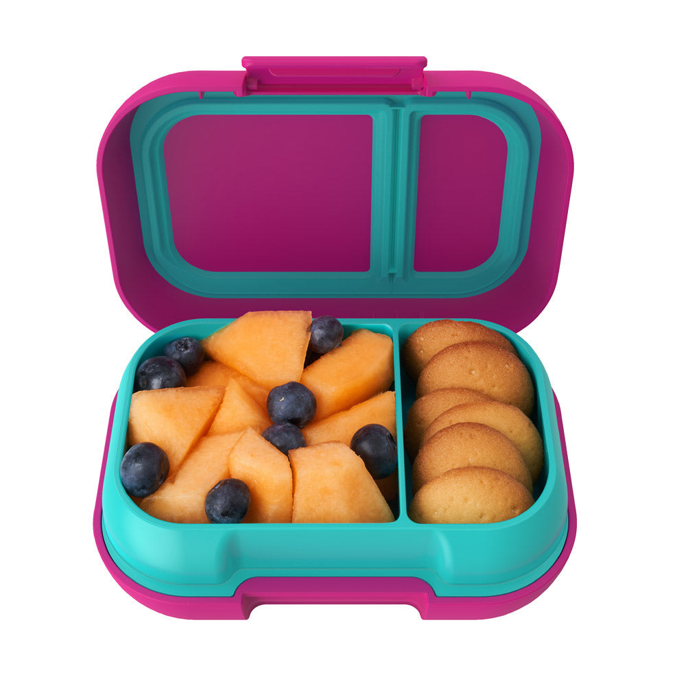 bentgo-kids-snack-container-i6 BGKDSNK-F-01_2.jpg