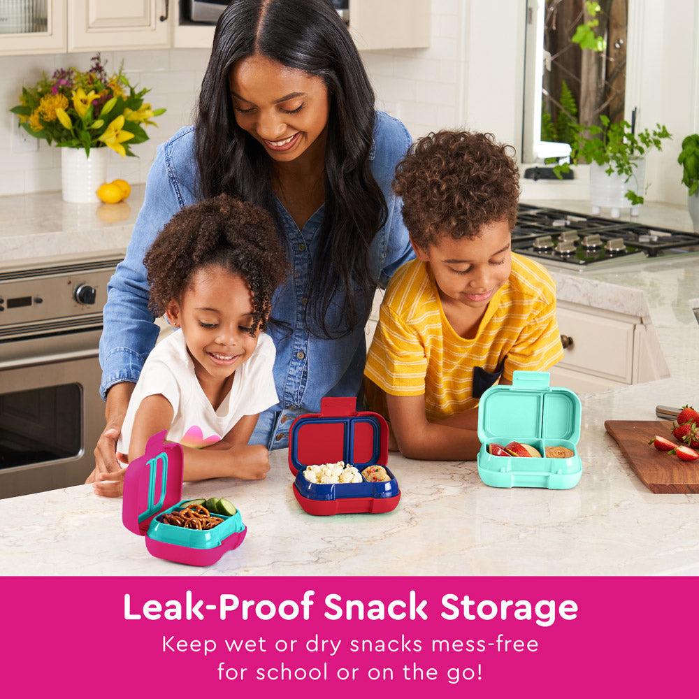 bentgo-kids-snack-container-i6 BGKDSNK-F-02_1.jpg