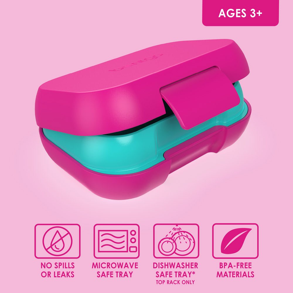 bentgo-kids-snack-container-i6 BGKDSNK-F-03_1.jpg