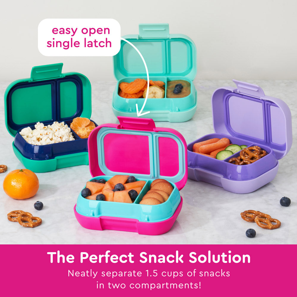 bentgo-kids-snack-container-i6 BGKDSNK-F-04_1.jpg