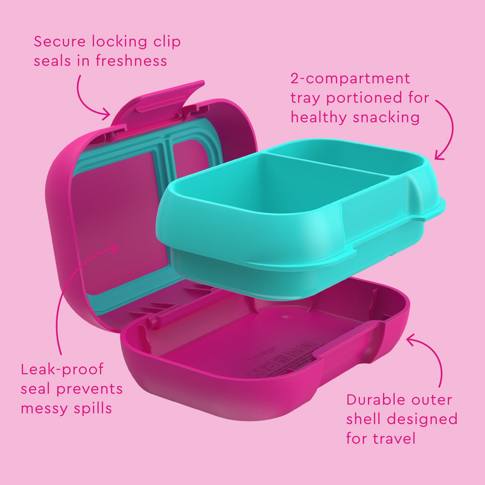 bentgo-kids-snack-container-i6 BGKDSNK-F-05_1.jpg