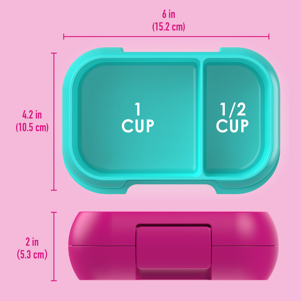 bentgo-kids-snack-container-i6 BGKDSNK-F-06_1.jpg